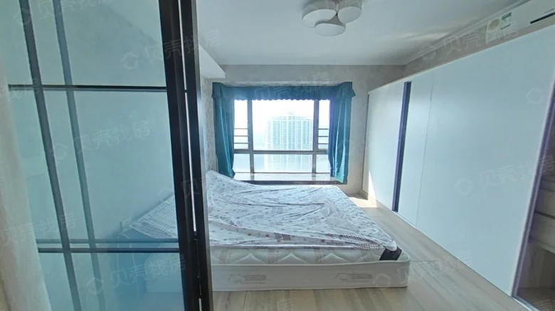 Related Property Image