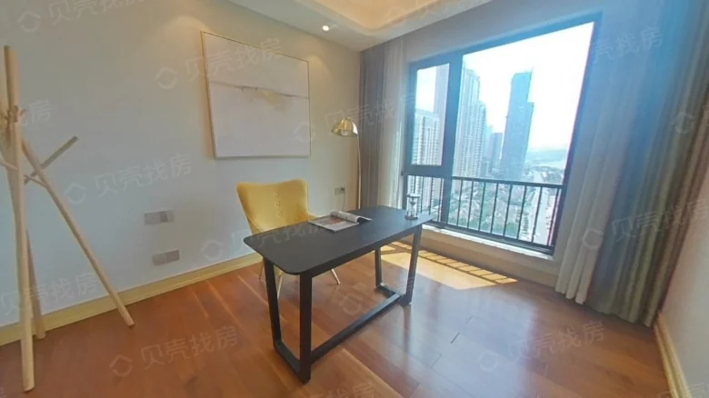 Related Property Image