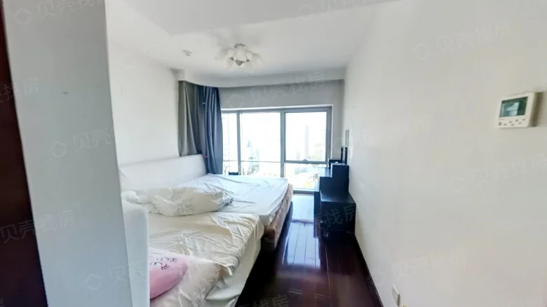 Related Property Image