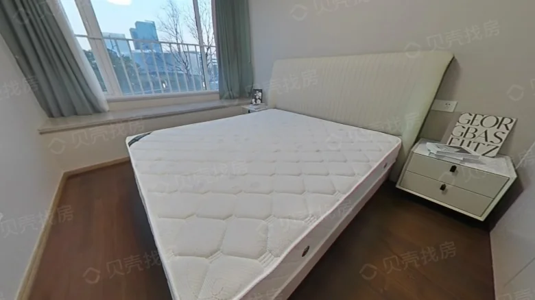 Related Property Image