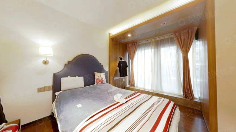 Related Property Image