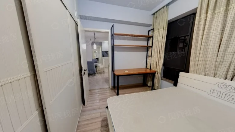 Related Property Image