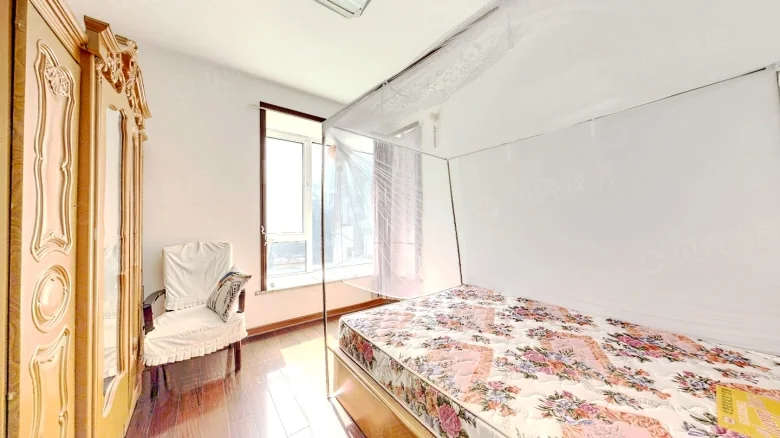 Related Property Image