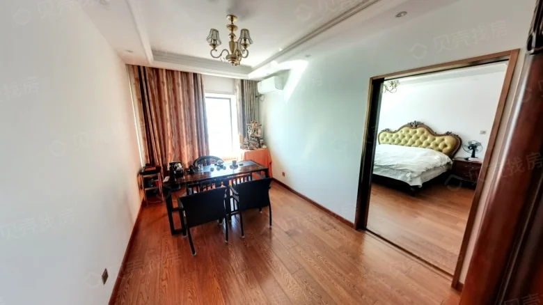 Related Property Image