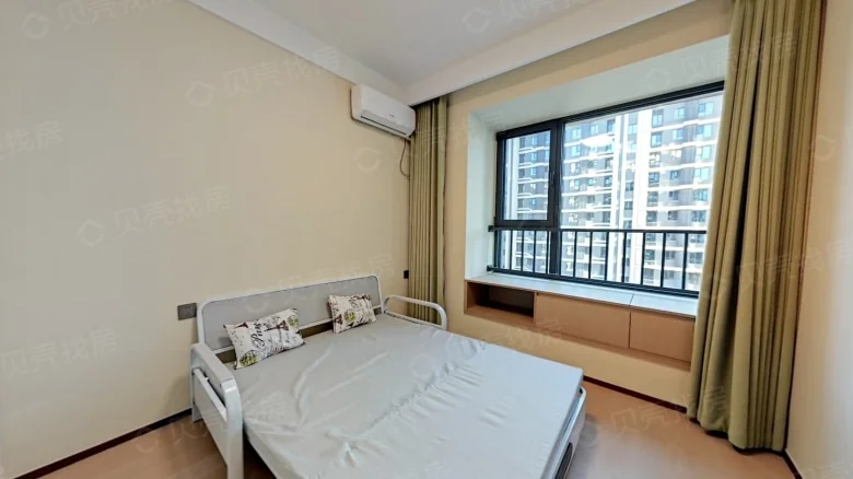 Related Property Image