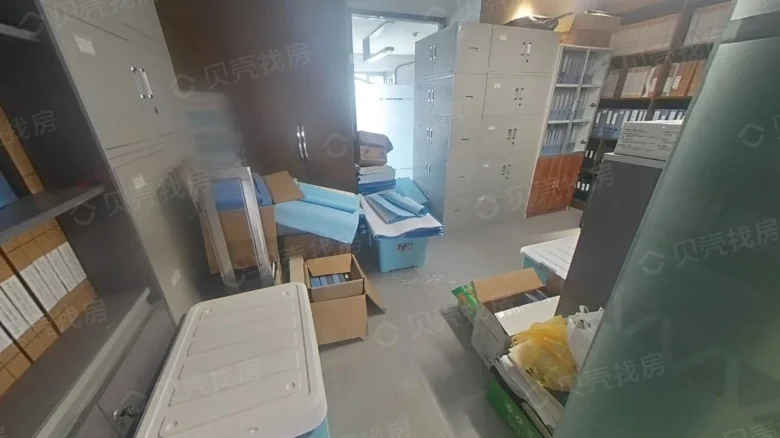 Related Property Image