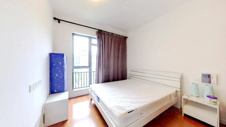 Related Property Image