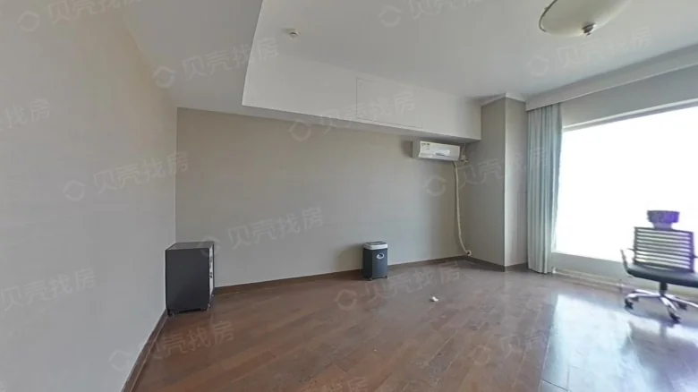 Related Property Image