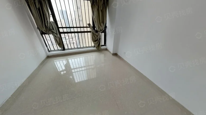 Related Property Image