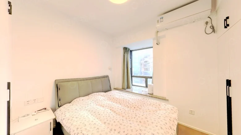 Related Property Image