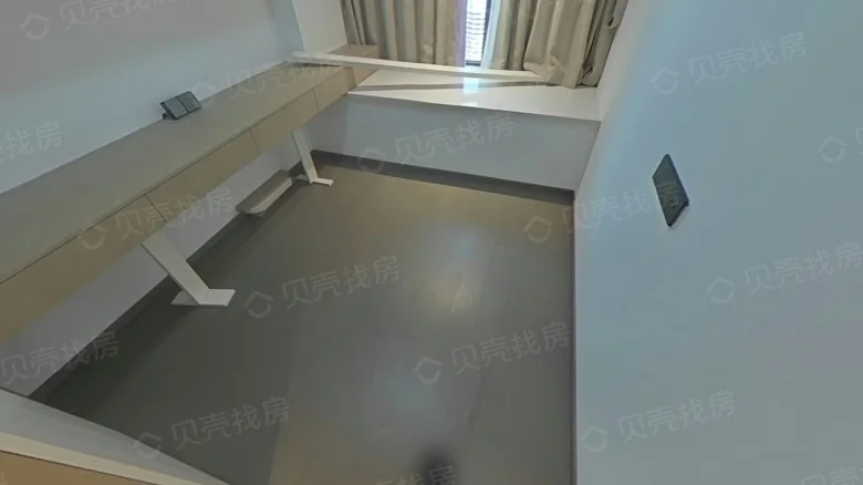 Longjia Hui Langfeng South District - View 3