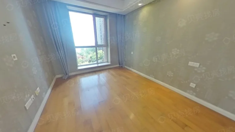 Related Property Image