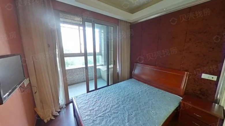 Related Property Image