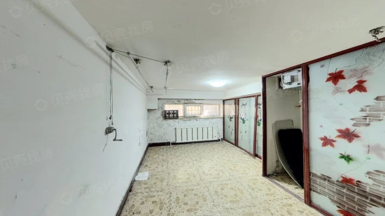 Related Property Image