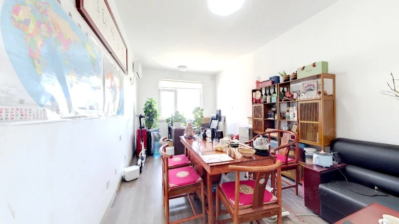 Related Property Image