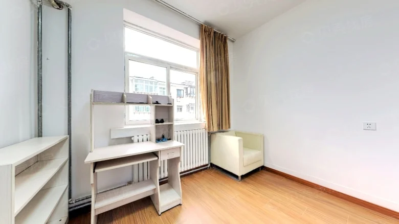 Related Property Image