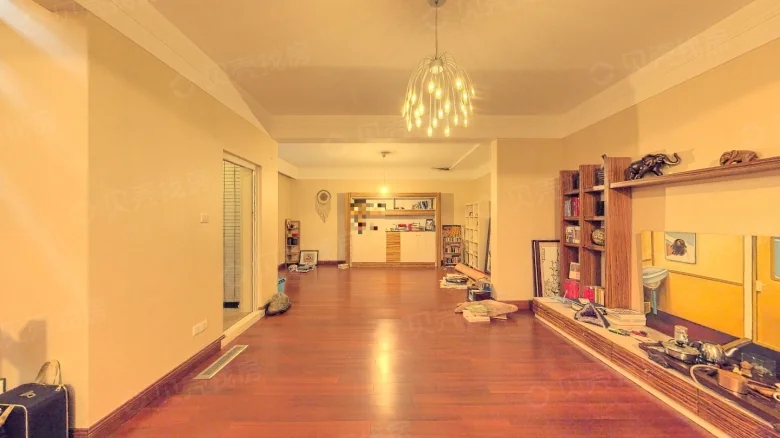 Related Property Image