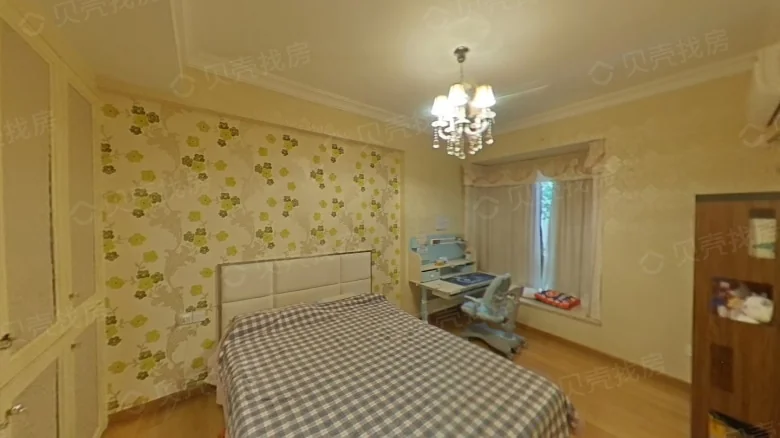 Related Property Image