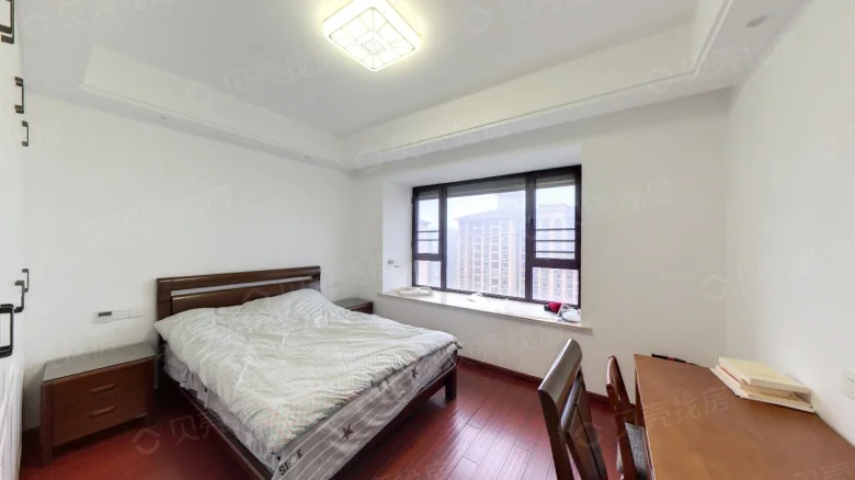 Related Property Image