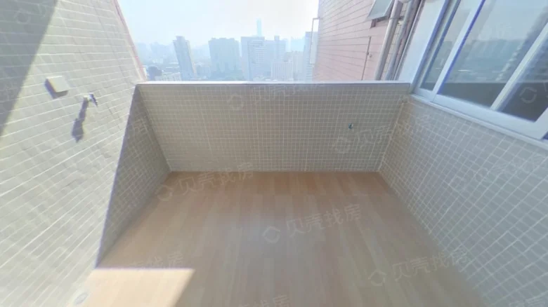 Hua Tian International Plaza - View 9