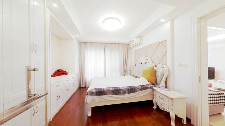 Related Property Image