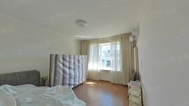 Related Property Image