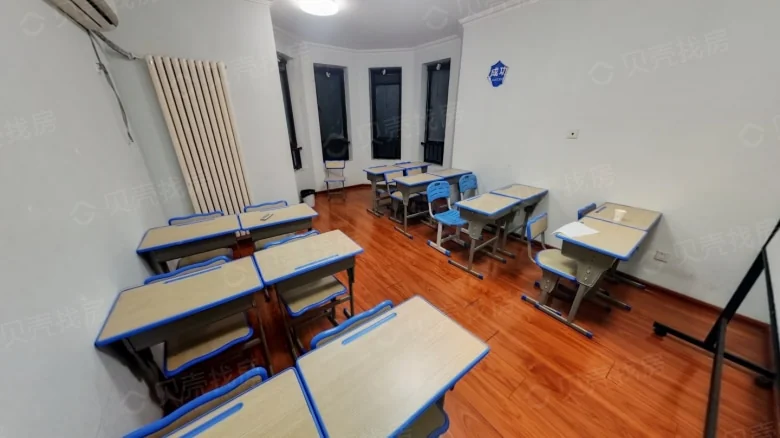 Related Property Image