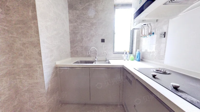 CIFI Qian Shan Ling Yun Phase I - View 5