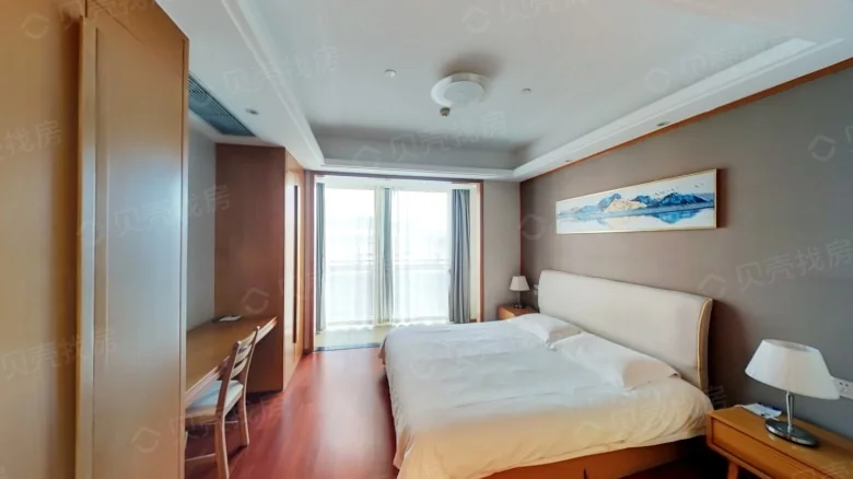 Related Property Image