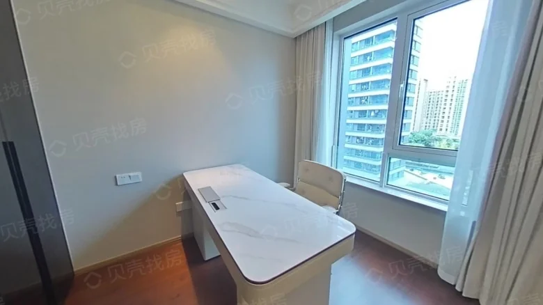 Related Property Image