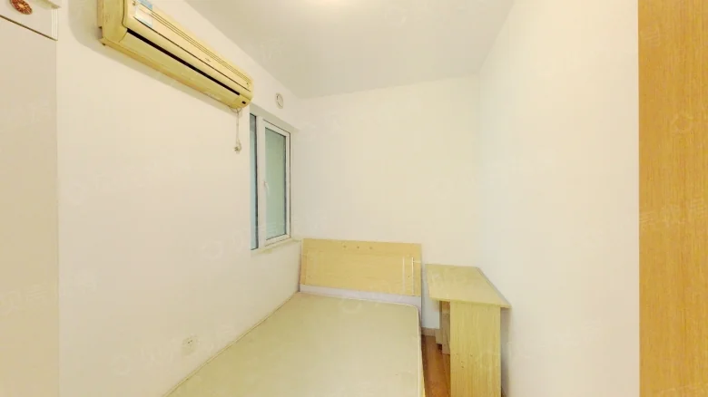 Vanke Jiayuan - View 2