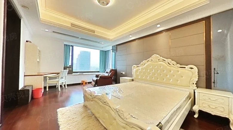 Related Property Image