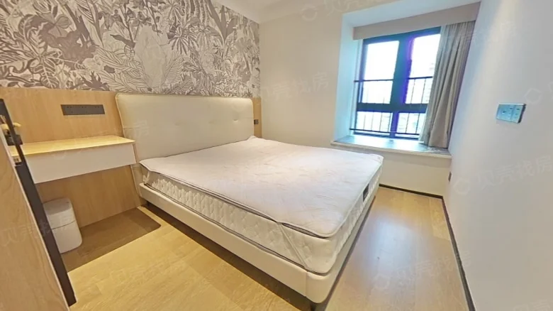 Related Property Image