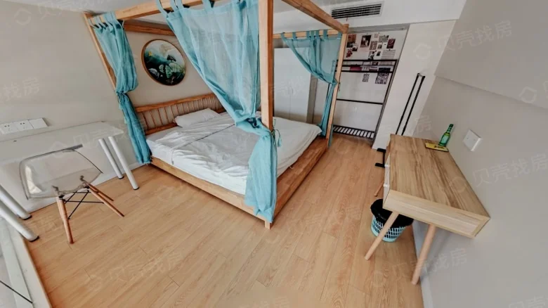 Related Property Image