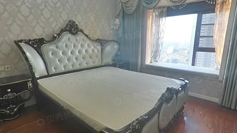 Related Property Image