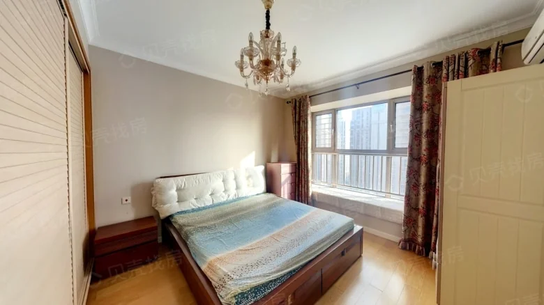 Related Property Image