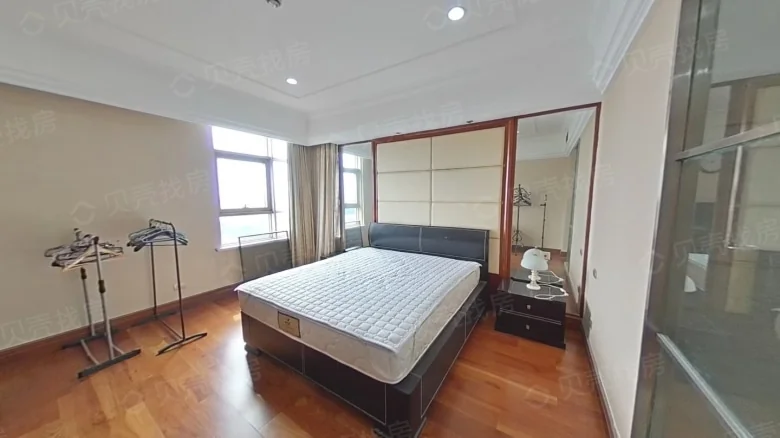 Related Property Image