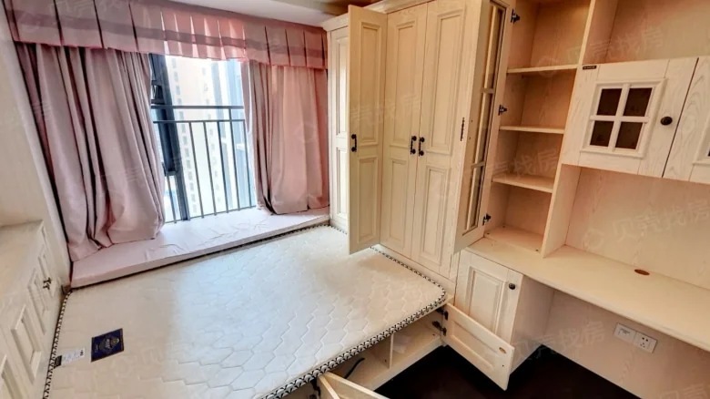 Related Property Image