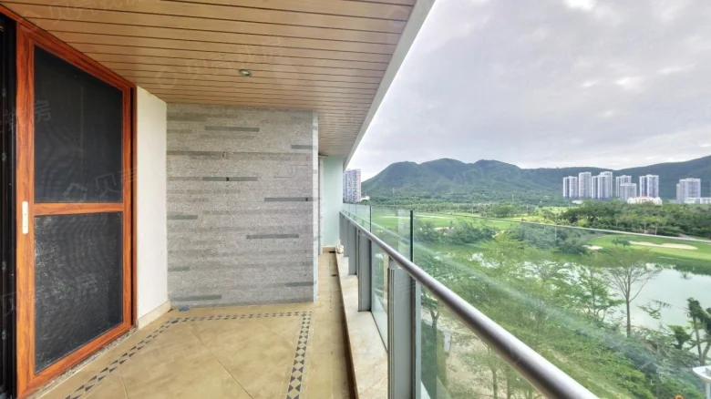 Diamond Bay MGM - View 18