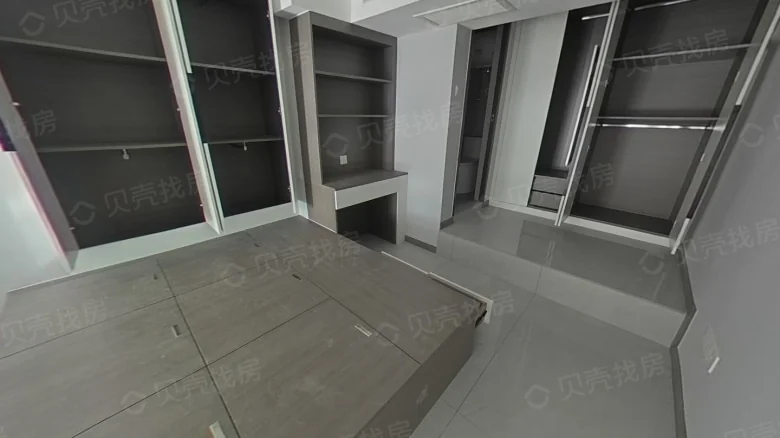 Related Property Image