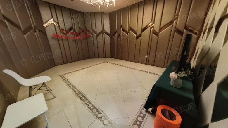 Blue Coast Villa Phase I - View 9