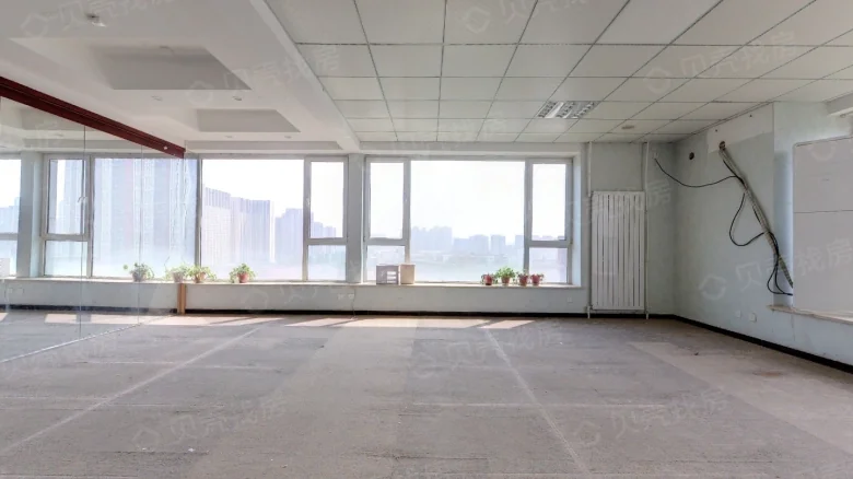 Related Property Image