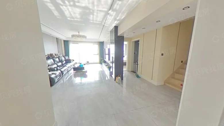 Related Property Image