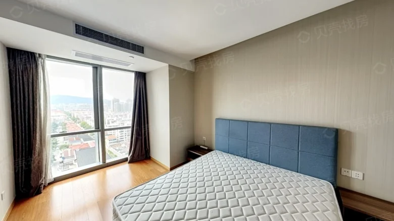 Related Property Image