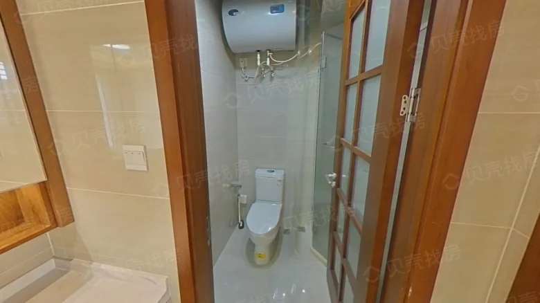 CITIC Fengyue City - View 5