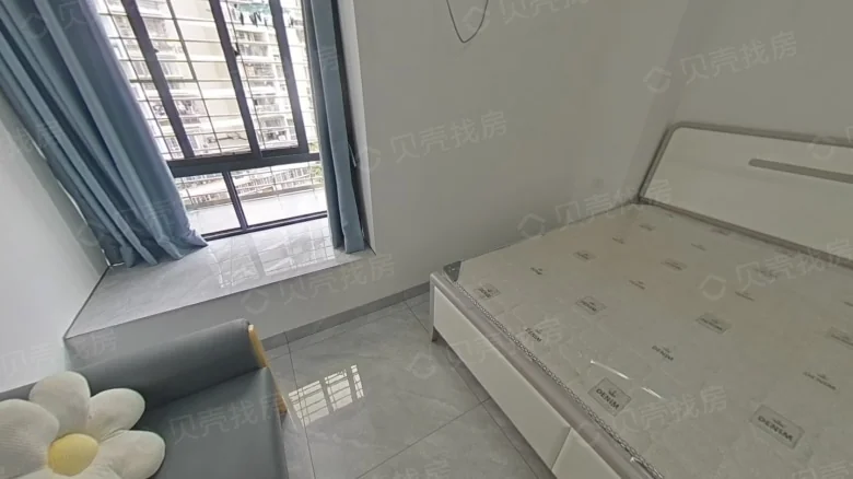 Related Property Image