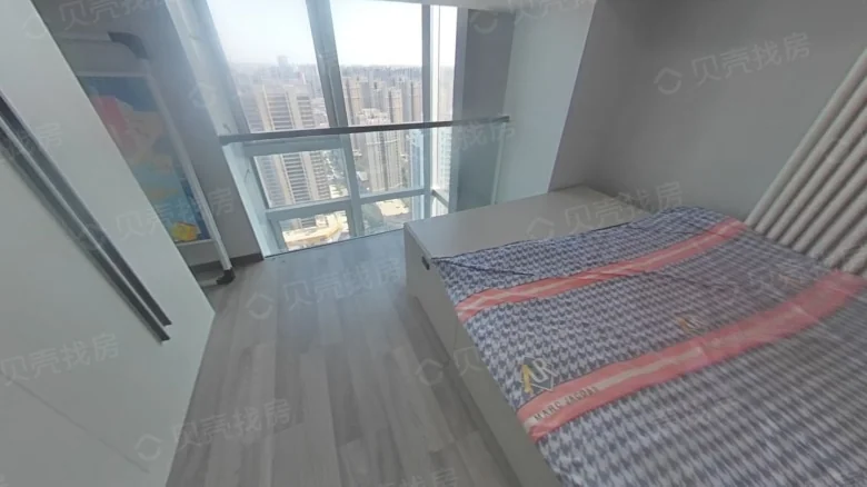 Related Property Image