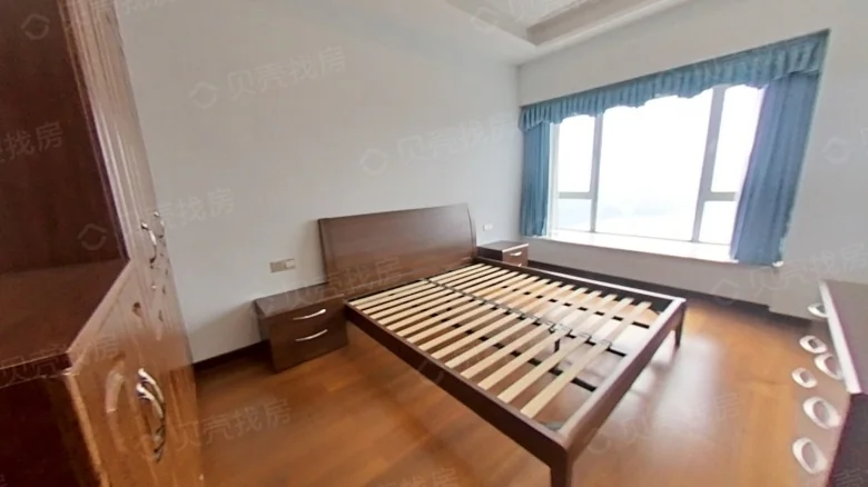 Related Property Image