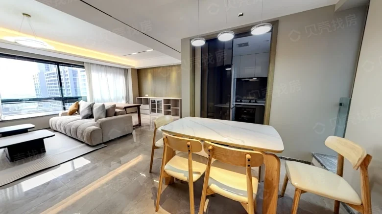 Related Property Image