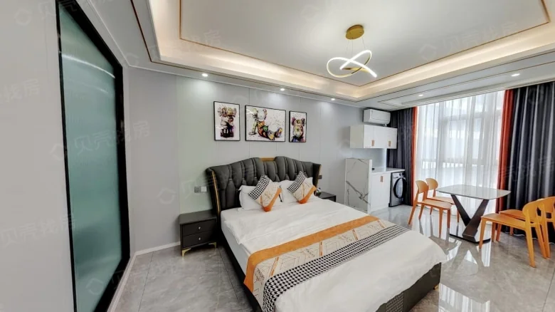 Related Property Image